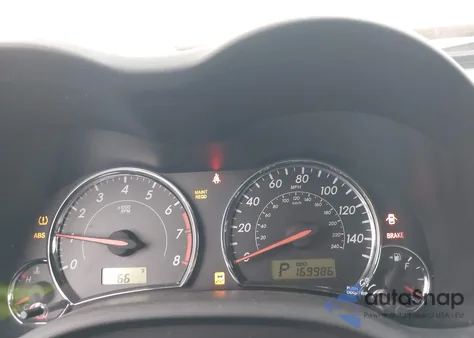 2013 Toyota Corolla S from USA, damaged, VIN 5YFBU4EE2DP190369